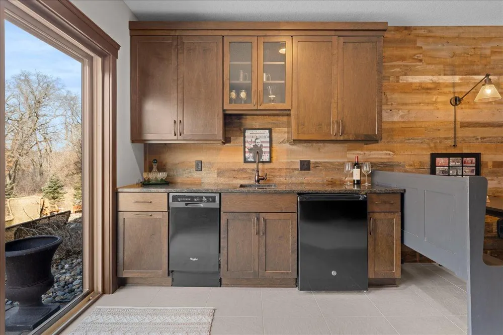 1430 25th Street Houlton, WI 54082