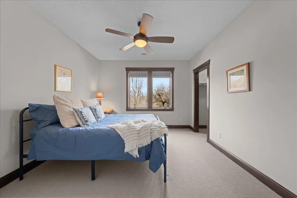1430 25th Street Houlton, WI 54082