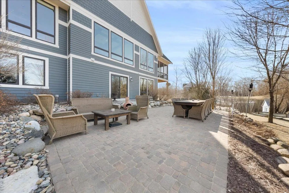 1430 25th Street Houlton, WI 54082
