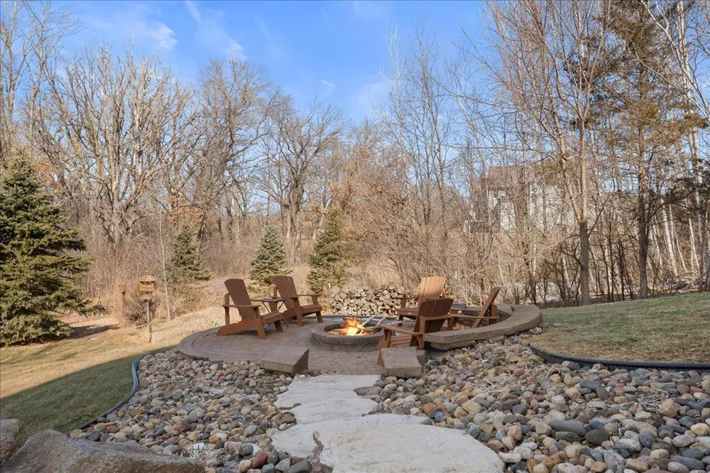1430 25th Street Houlton, WI 54082