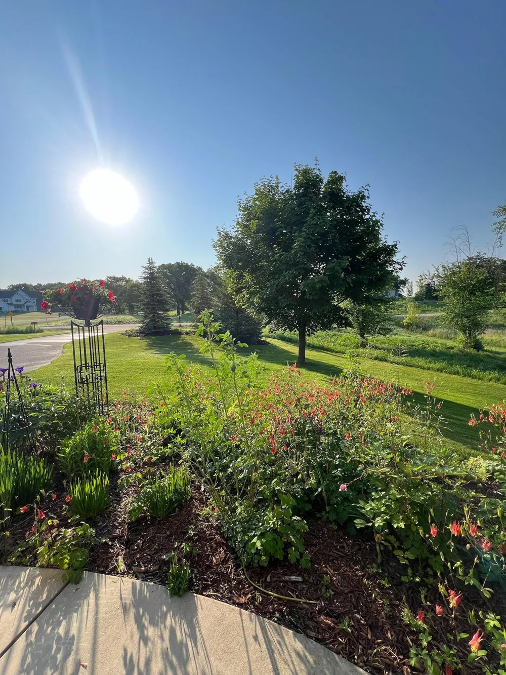 1430 25th Street Houlton, WI 54082