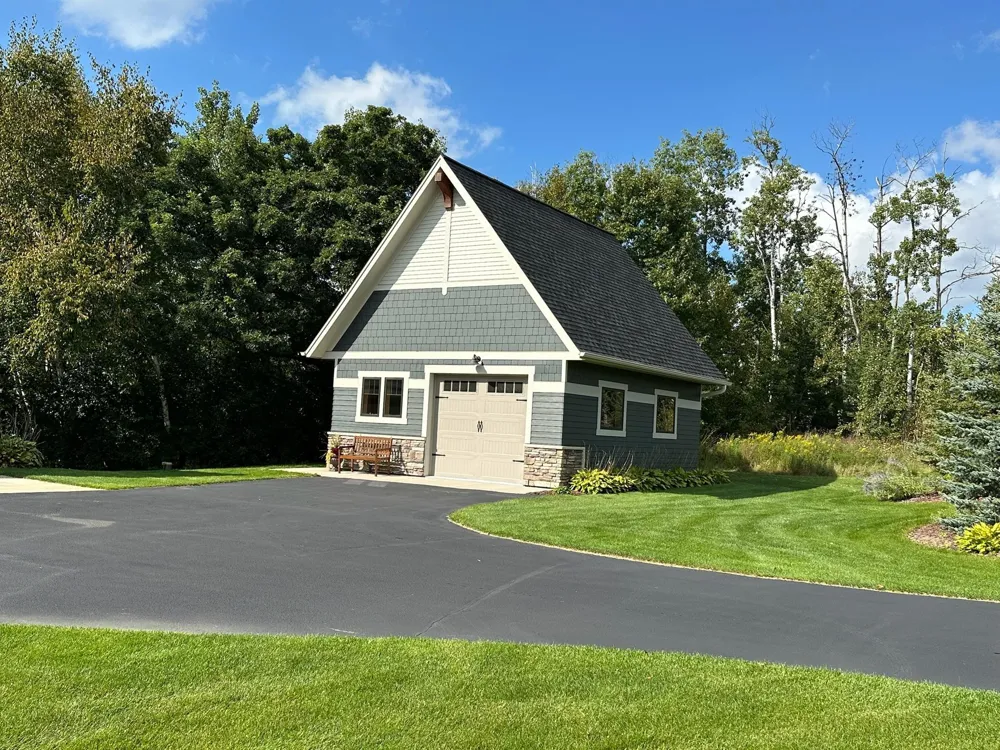 1430 25th Street Houlton, WI 54082
