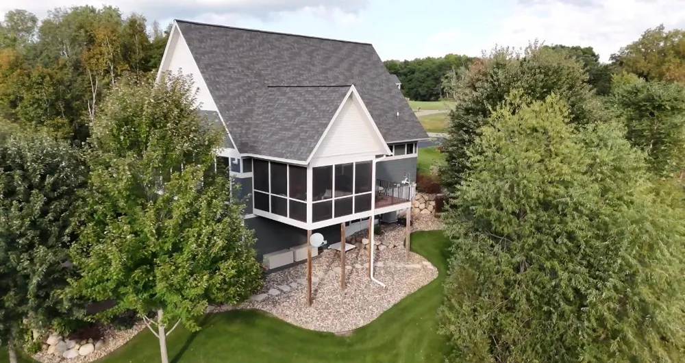 1430 25th Street Houlton, WI 54082