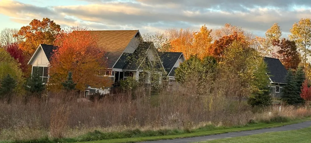 1430 25th Street Houlton, WI 54082