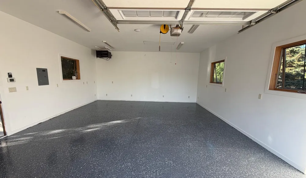 1430 25th Street Houlton, WI 54082