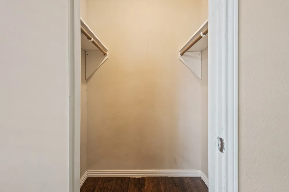 6229 Maple Springs Drive Arlington, TX 76001