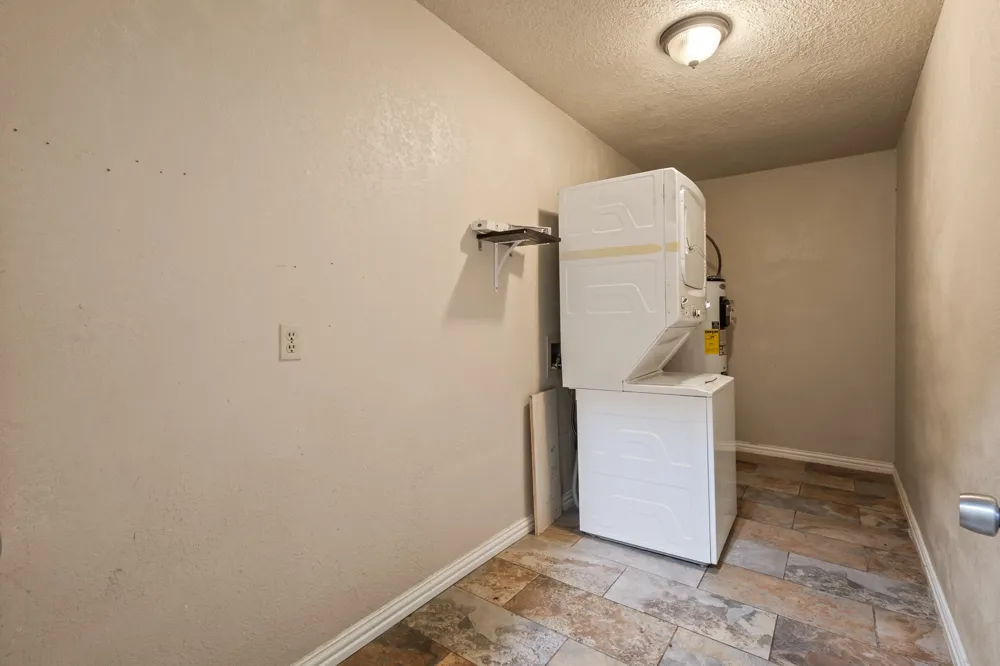 6229 Maple Springs Drive Arlington, TX 76001