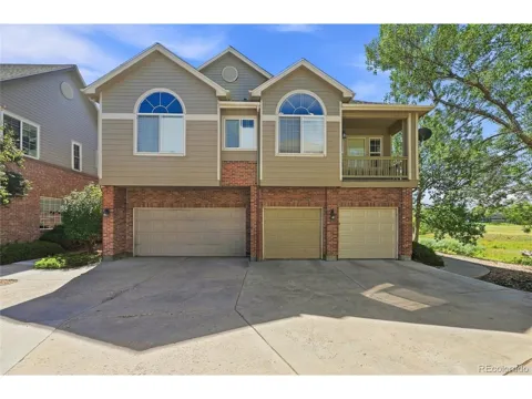 221 Granby Way #A