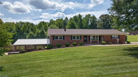1335 Old Mill Farm Road