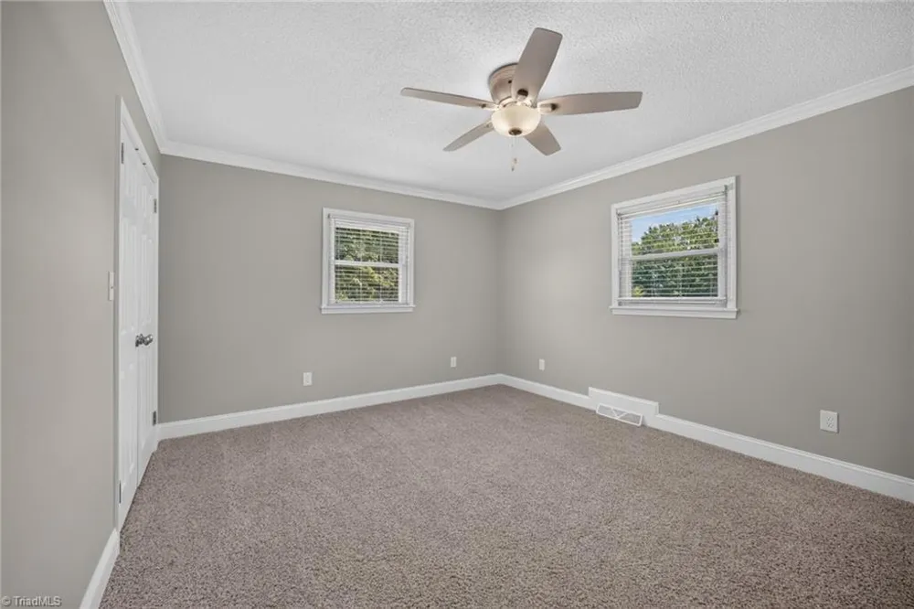 1335 Old Mill Farm Road Lexington, NC 27295
