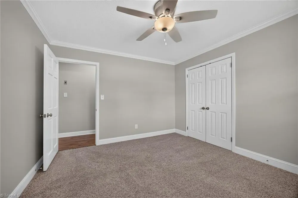 1335 Old Mill Farm Road Lexington, NC 27295