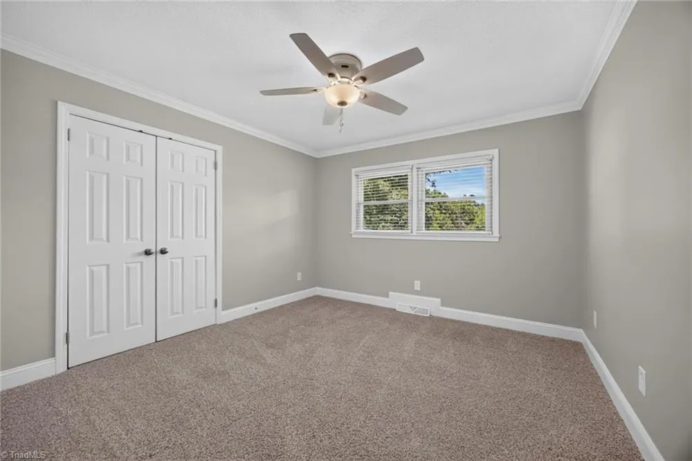1335 Old Mill Farm Road Lexington, NC 27295