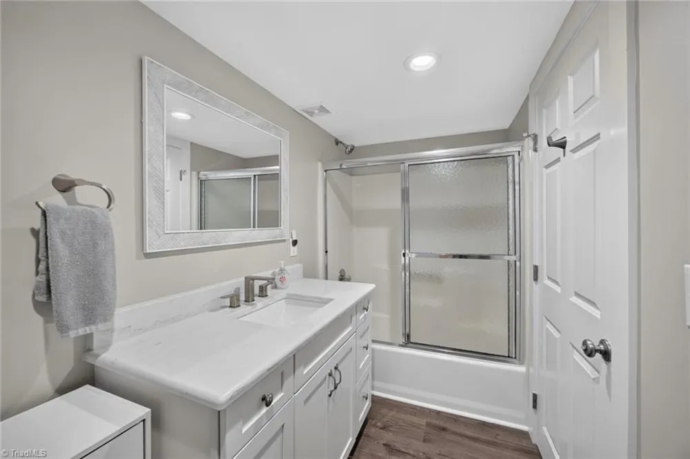 1335 Old Mill Farm Road Lexington, NC 27295