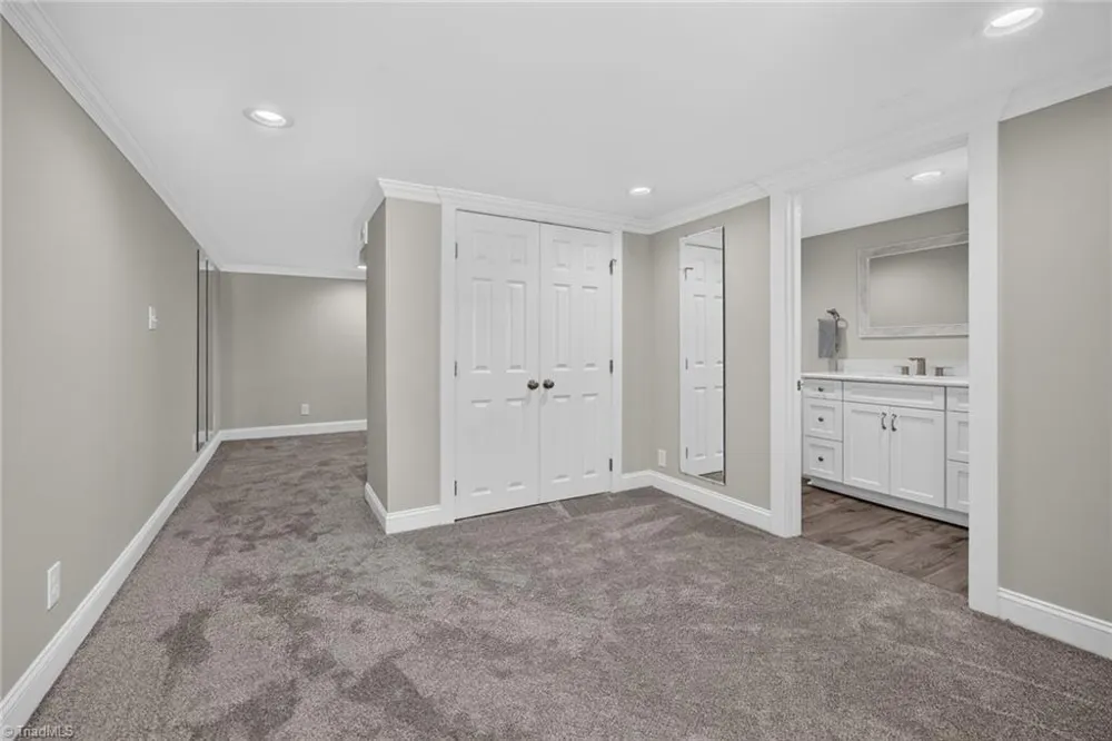 1335 Old Mill Farm Road Lexington, NC 27295