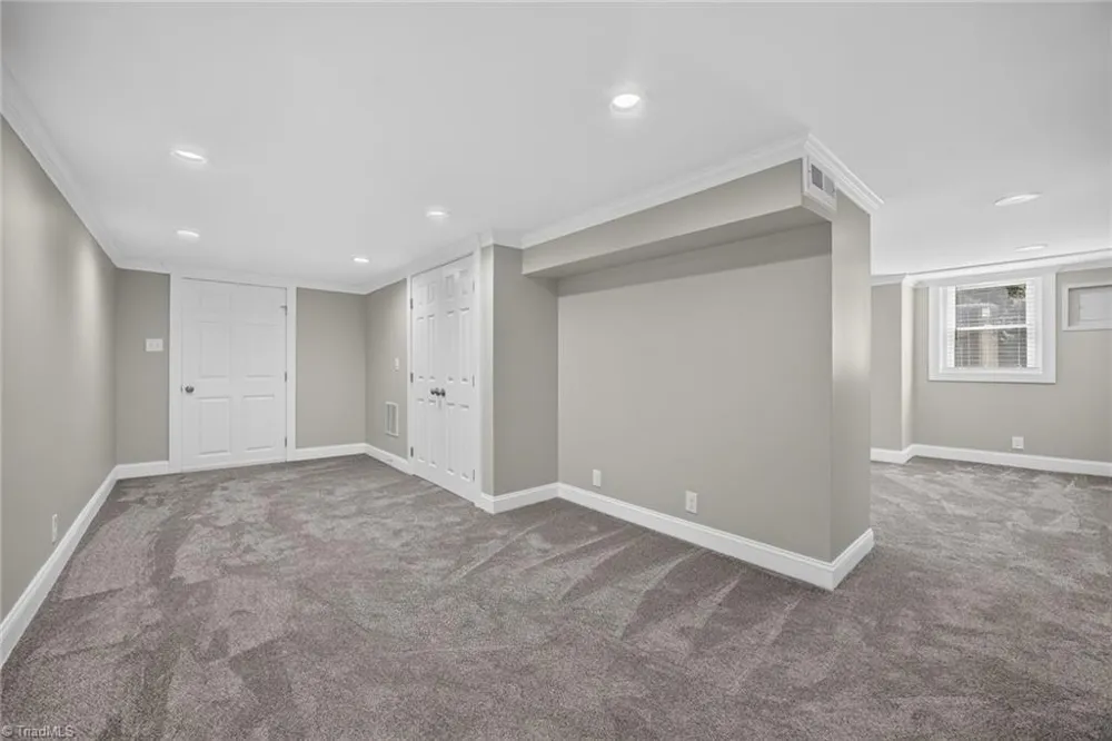 1335 Old Mill Farm Road Lexington, NC 27295