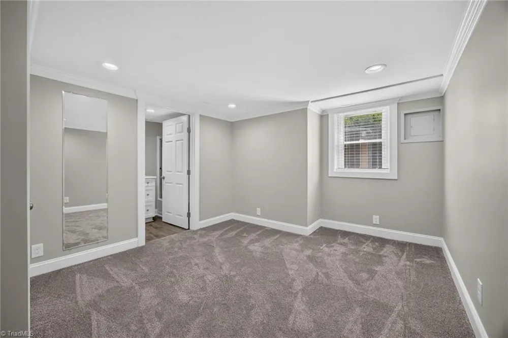1335 Old Mill Farm Road Lexington, NC 27295