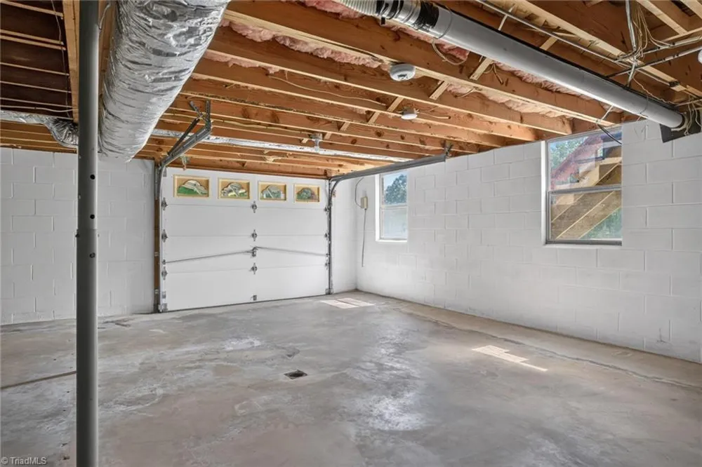 1335 Old Mill Farm Road Lexington, NC 27295