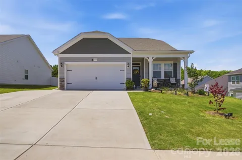 116 Camdenbrush Trail