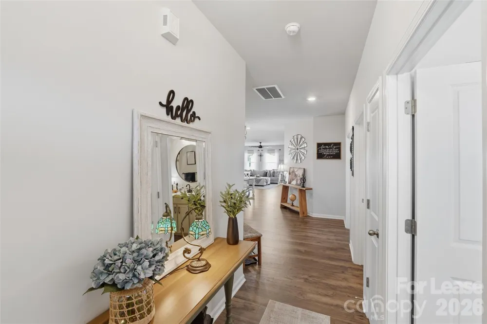 116 Camdenbrush Trail Rock Hill, SC 29732