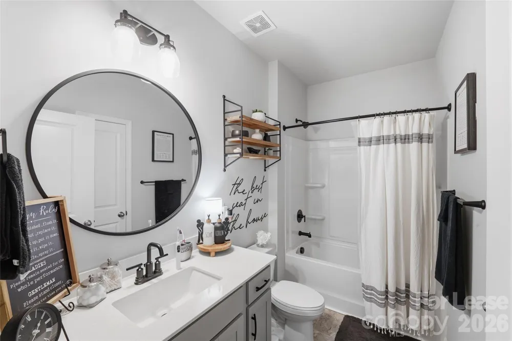 116 Camdenbrush Trail Rock Hill, SC 29732