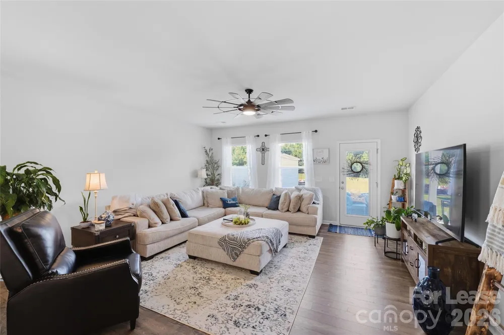 116 Camdenbrush Trail Rock Hill, SC 29732