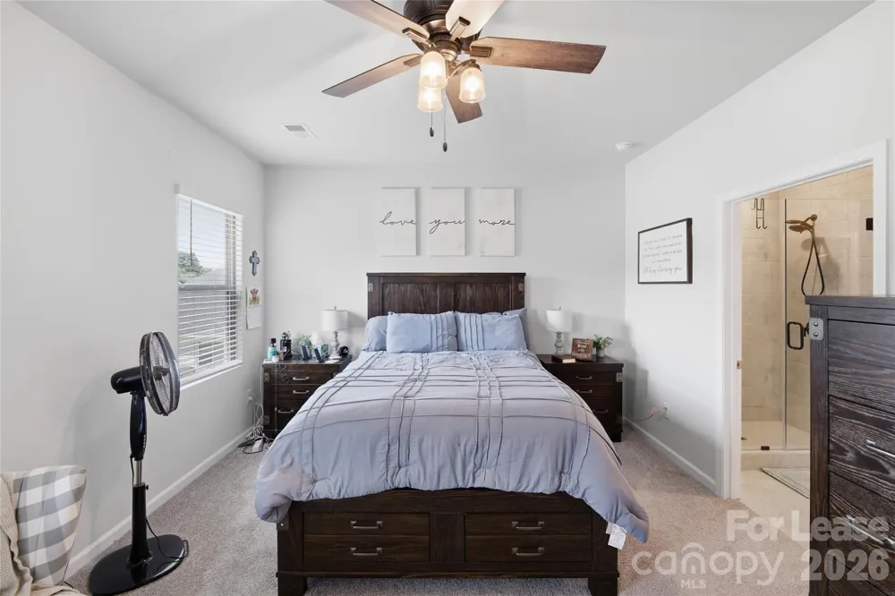 116 Camdenbrush Trail Rock Hill, SC 29732