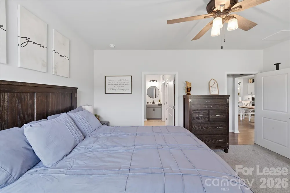 116 Camdenbrush Trail Rock Hill, SC 29732