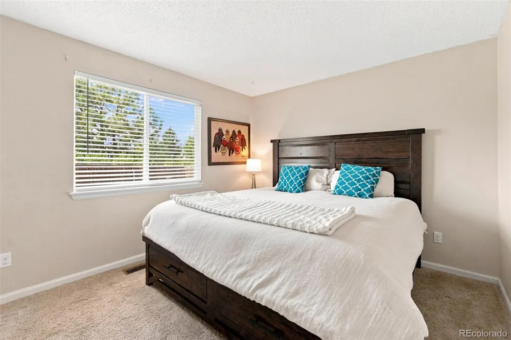 57 S Quicksilver Avenue Castle Rock, CO 80104