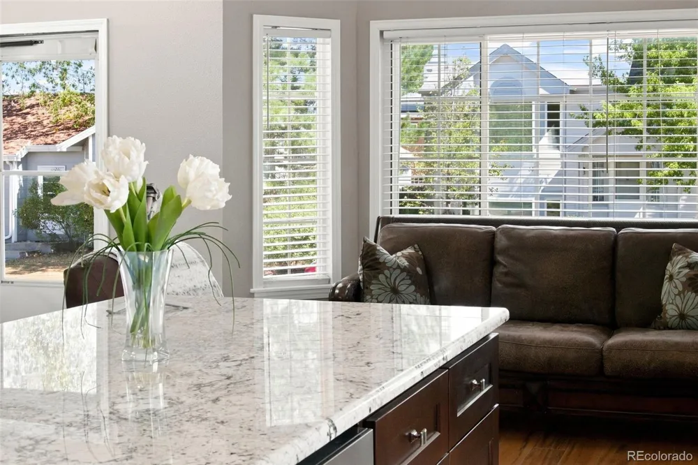 57 S Quicksilver Avenue Castle Rock, CO 80104