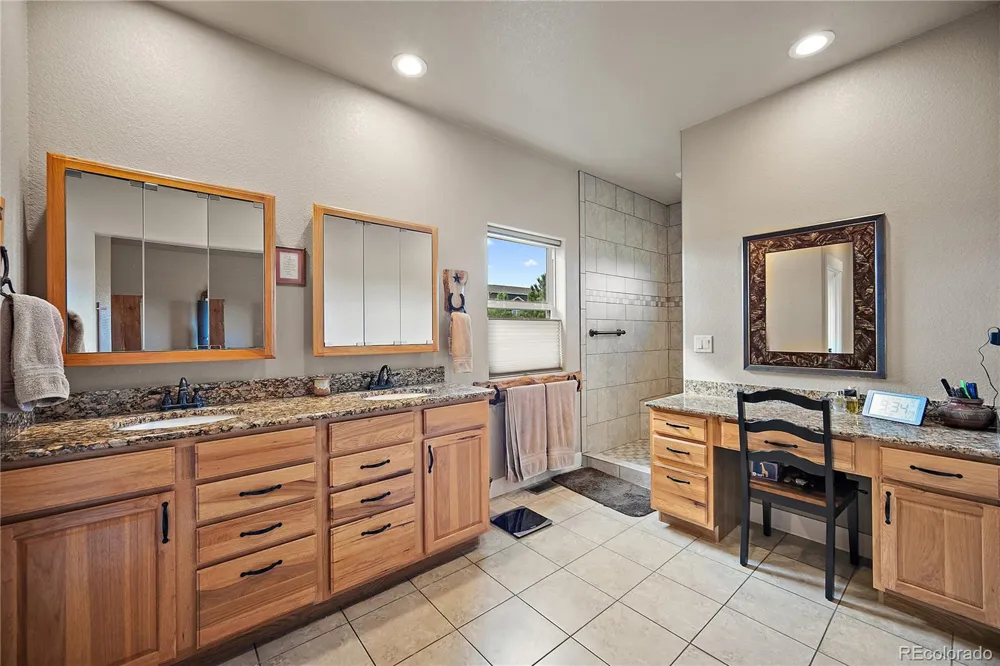 16565 Fletcherville Lane Peyton, CO 80831