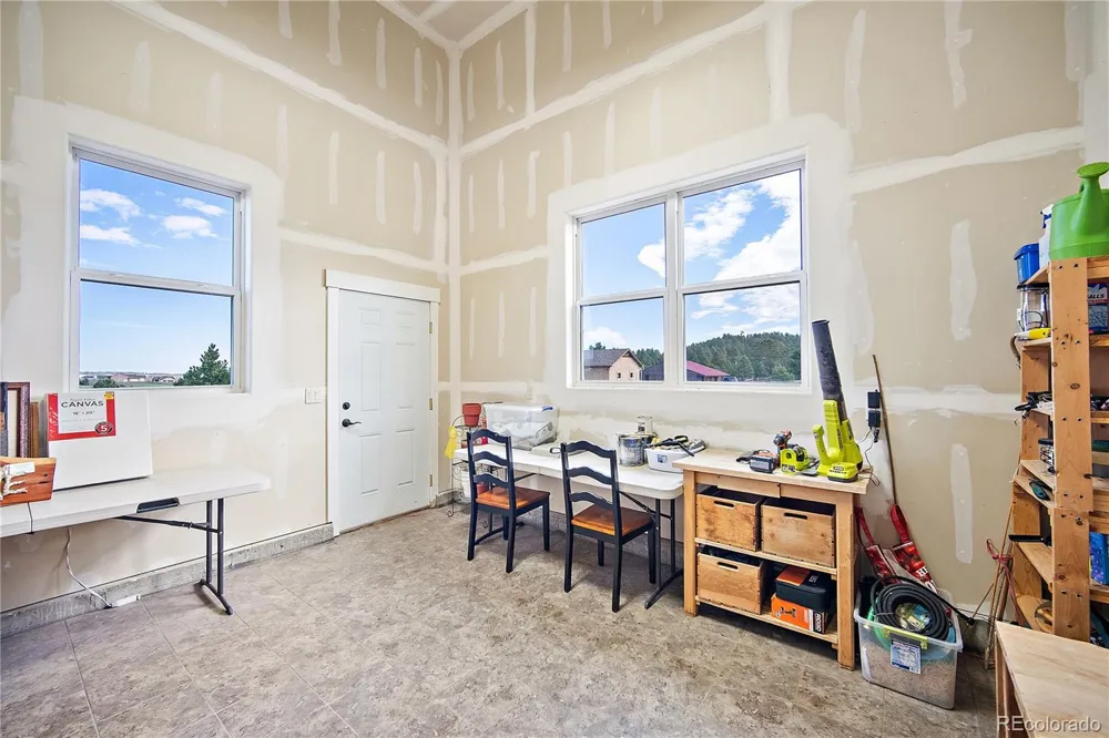 16565 Fletcherville Lane Peyton, CO 80831