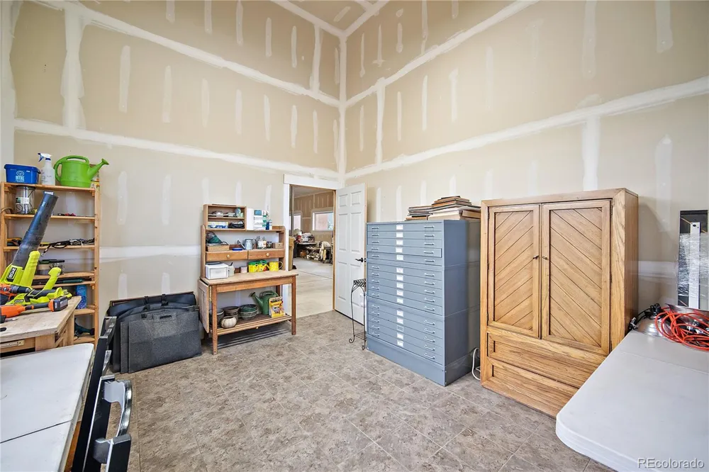 16565 Fletcherville Lane Peyton, CO 80831