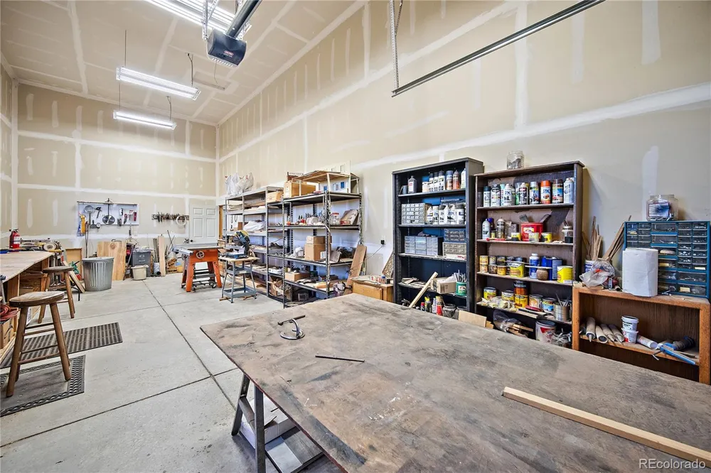 16565 Fletcherville Lane Peyton, CO 80831