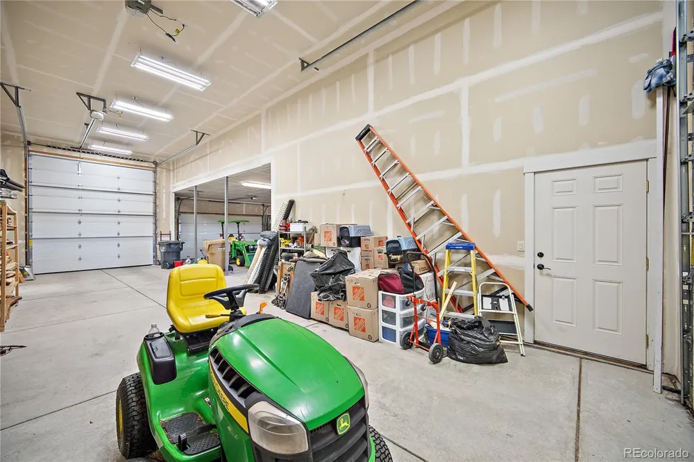 16565 Fletcherville Lane Peyton, CO 80831
