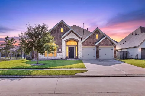 5126 Jibe Ho Lane