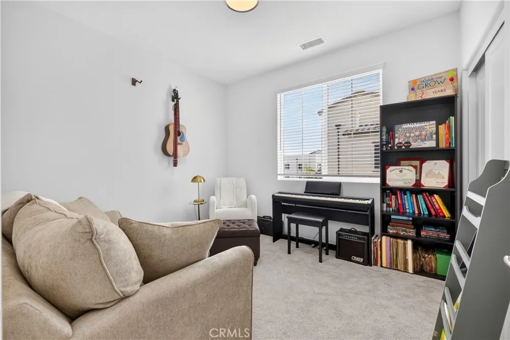 16140 Spicebush Ln Chino, CA 91708