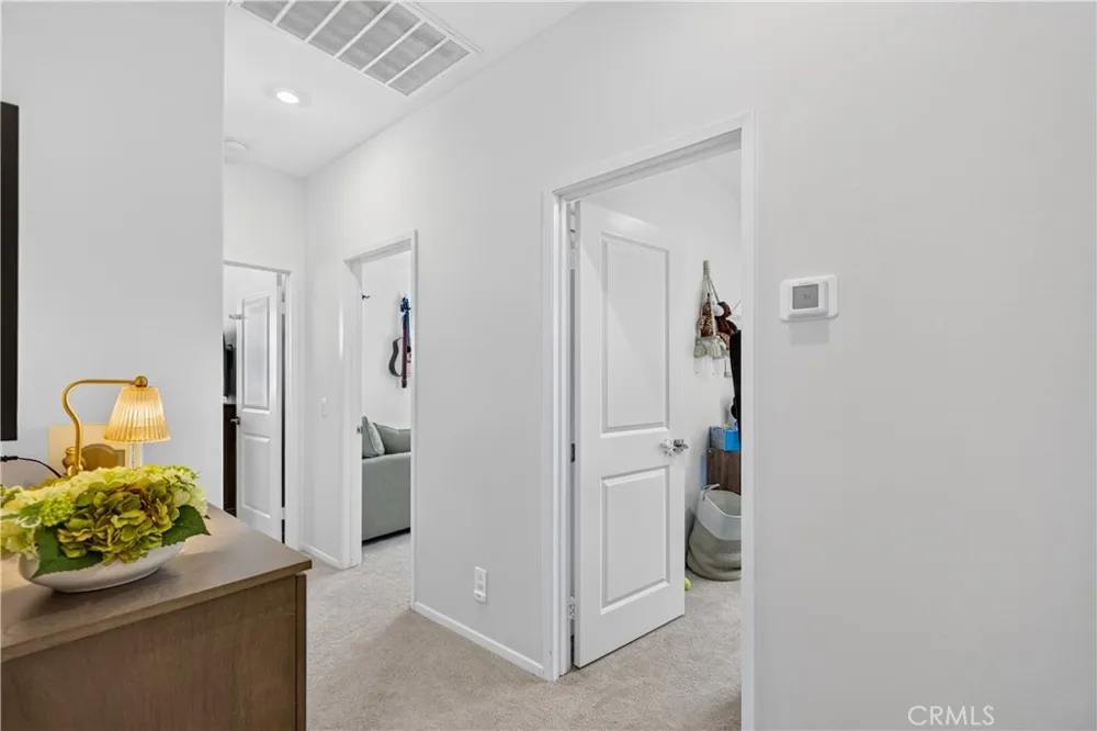 16140 Spicebush Ln Chino, CA 91708