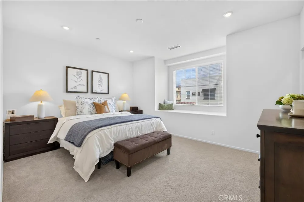 16140 Spicebush Ln Chino, CA 91708