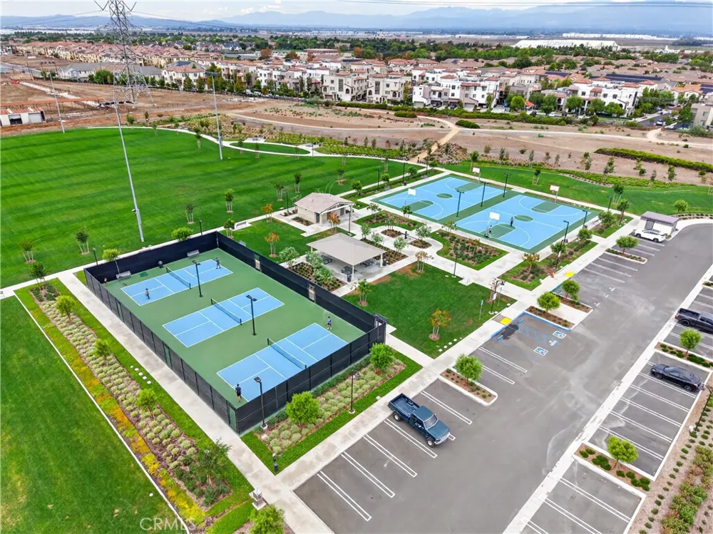 16140 Spicebush Ln Chino, CA 91708