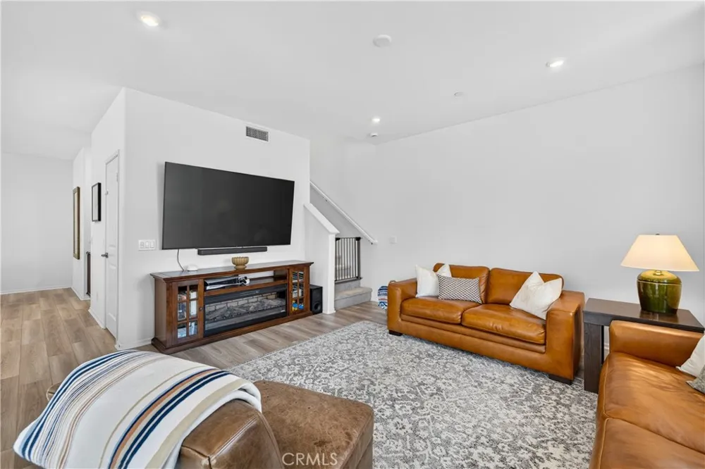 16140 Spicebush Ln Chino, CA 91708