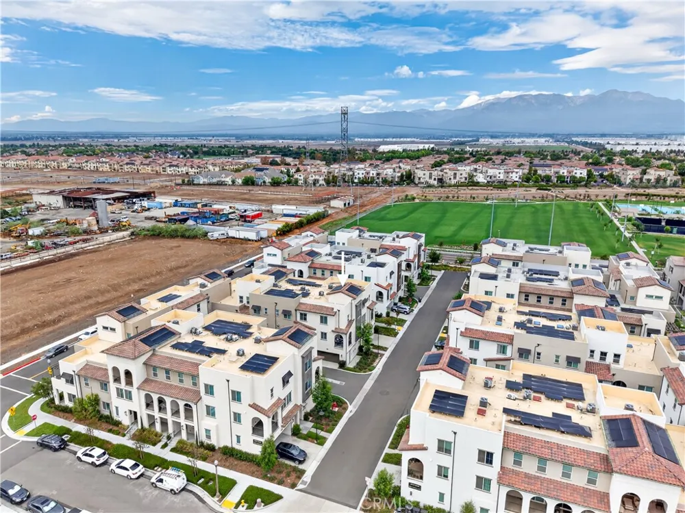 16140 Spicebush Ln Chino, CA 91708