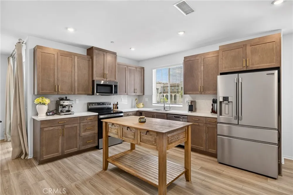 16140 Spicebush Ln Chino, CA 91708