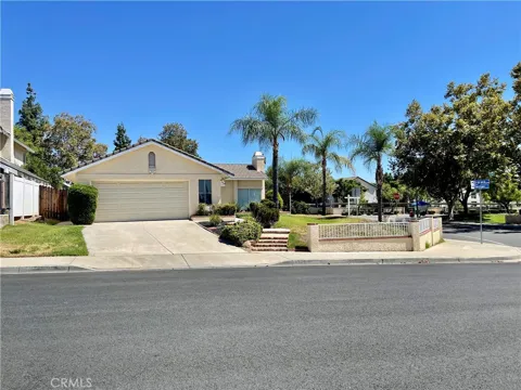 13248 Twinflower Court