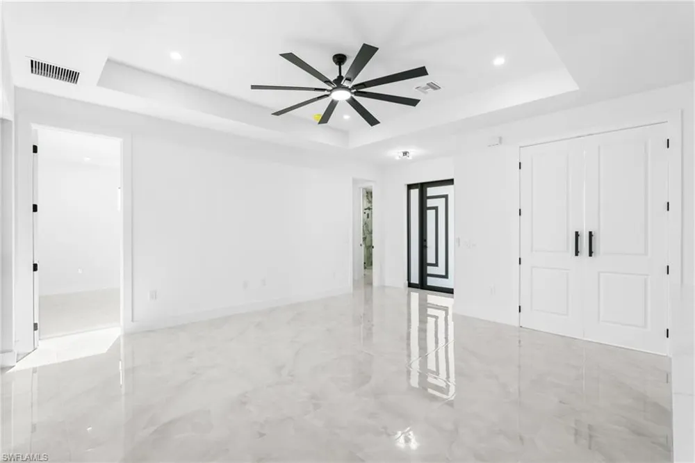 641 Camilla Street E Lehigh Acres, FL 33974
