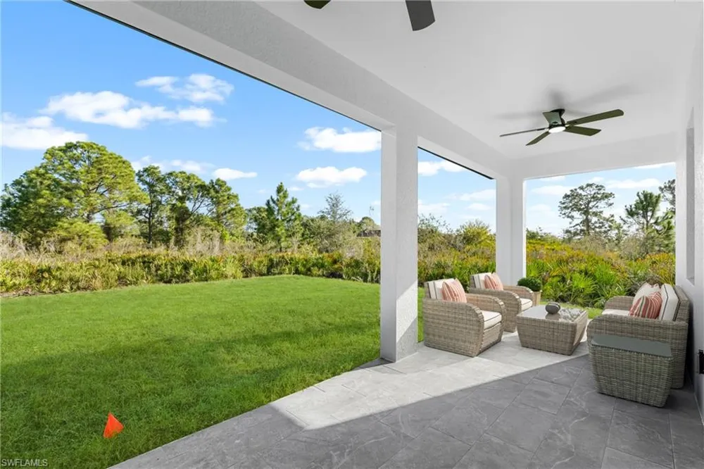 641 Camilla Street E Lehigh Acres, FL 33974