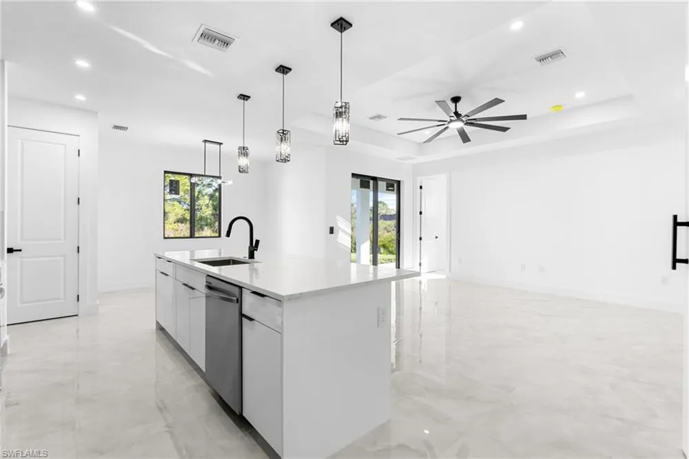 641 Camilla Street E Lehigh Acres, FL 33974