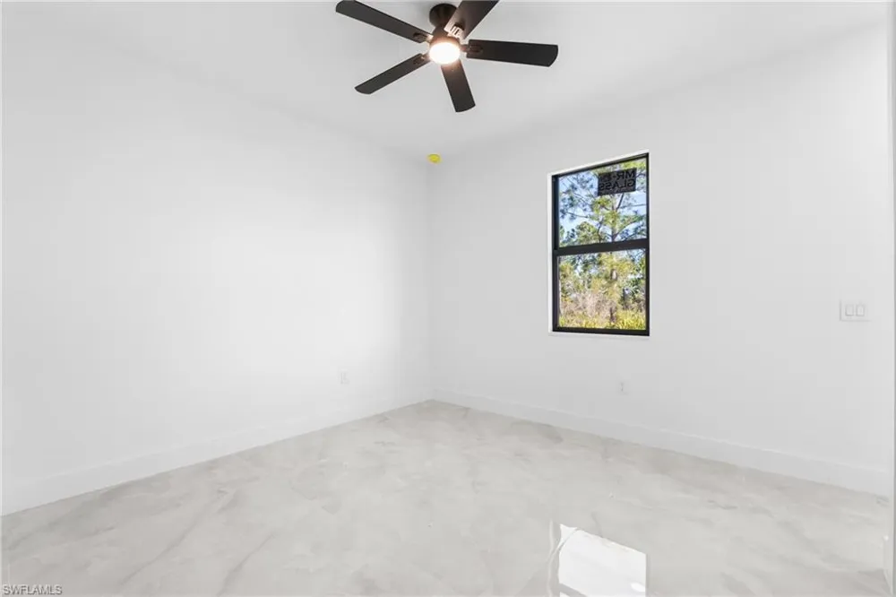 641 Camilla Street E Lehigh Acres, FL 33974