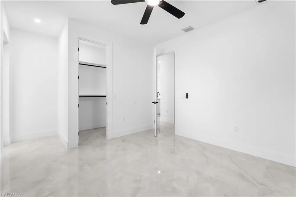 641 Camilla Street E Lehigh Acres, FL 33974