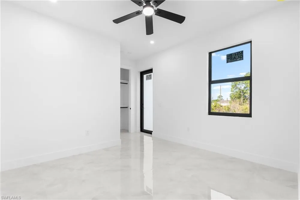 641 Camilla Street E Lehigh Acres, FL 33974