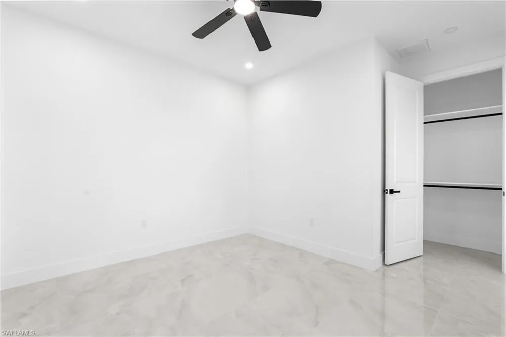 641 Camilla Street E Lehigh Acres, FL 33974